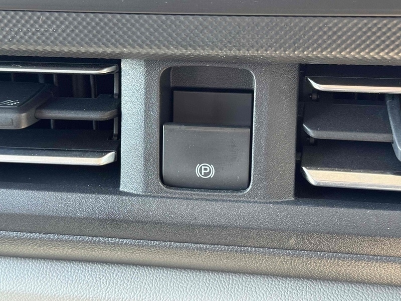 Used Ford Transit Custom 2024 for sale - 76418019: Photo 34