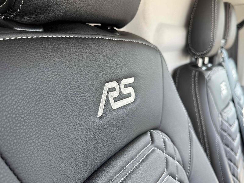 Used Ford Transit Custom 2024 for sale - 76418019: Photo 43