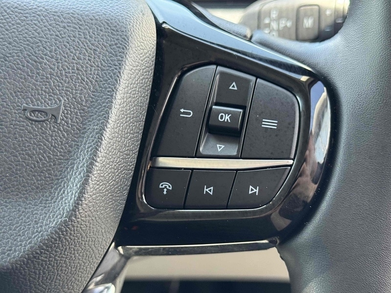 Used Ford Transit Custom 2024 for sale - 76418019: Photo 45