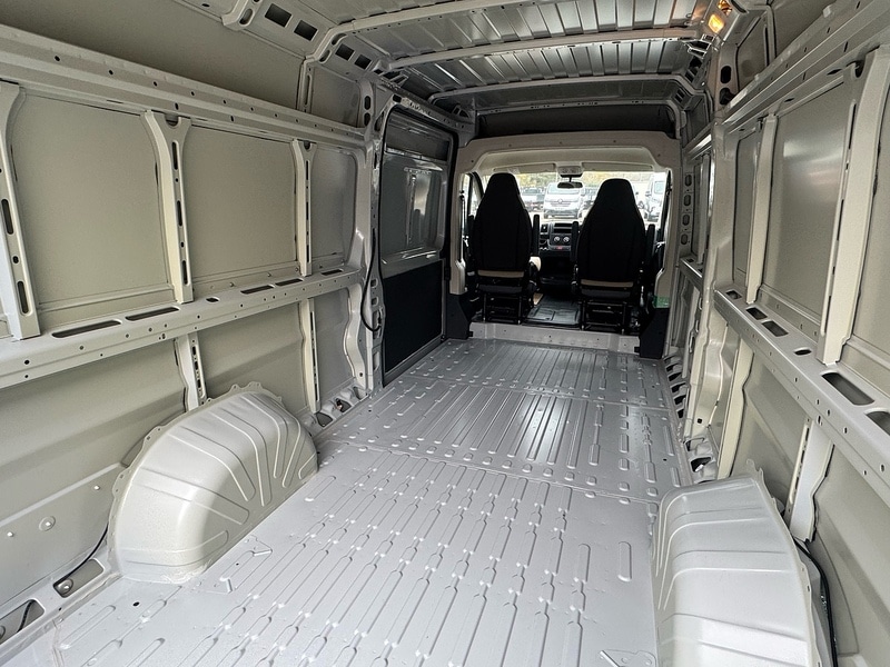 Used Maxus eDeliver 7 2025 for sale - 76492185: Photo 11