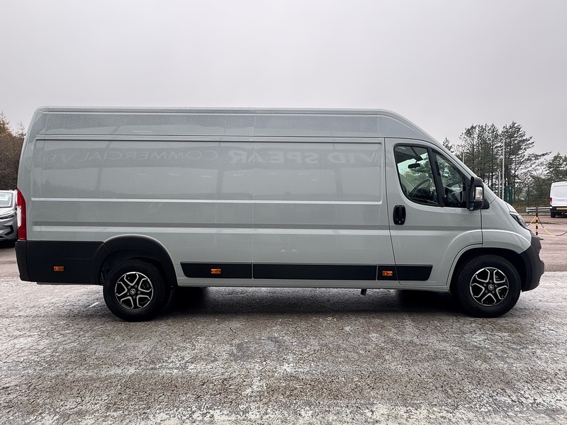 Used Maxus eDeliver 7 2025 for sale - 76492185: Photo 15