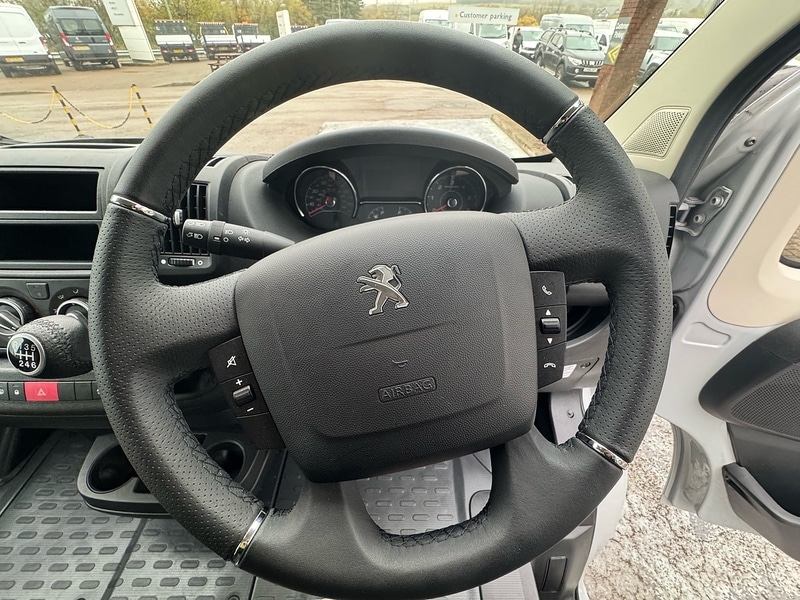 Used Maxus eDeliver 7 2025 for sale - 76492185: Photo 27