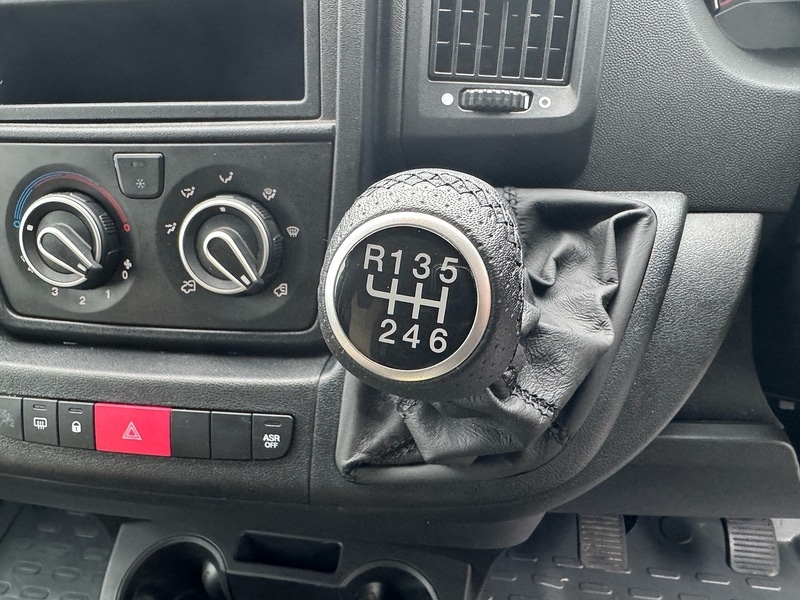 Used Maxus eDeliver 7 2025 for sale - 76492185: Photo 28