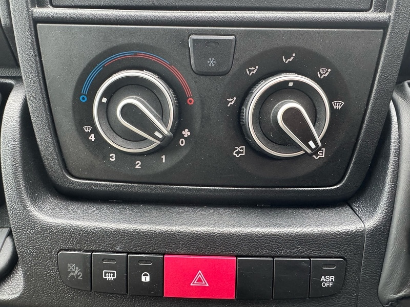 Used Maxus eDeliver 7 2025 for sale - 76492185: Photo 29