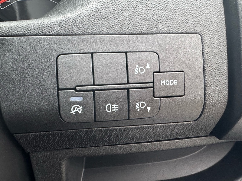 Used Maxus eDeliver 7 2025 for sale - 76492185: Photo 30