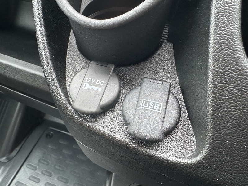 Used Maxus eDeliver 7 2025 for sale - 76492185: Photo 31