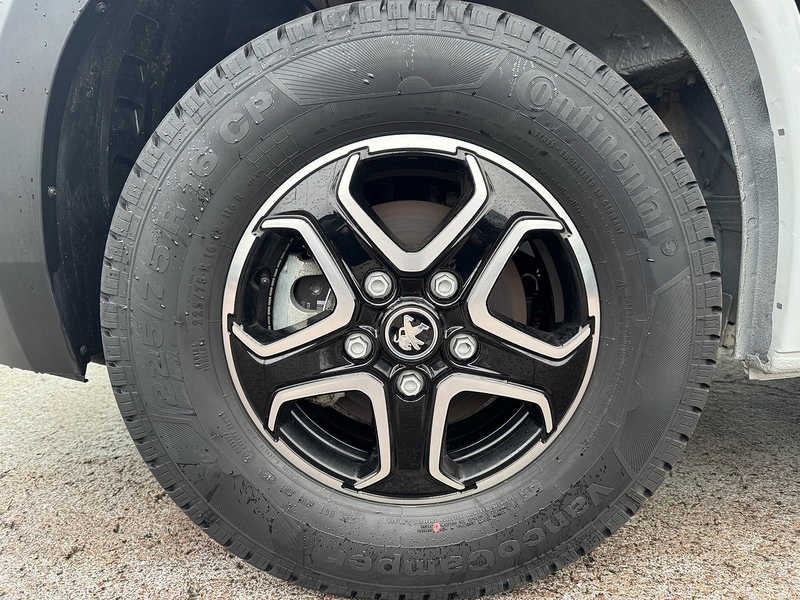 Used Maxus eDeliver 7 2025 for sale - 76492185: Photo 32