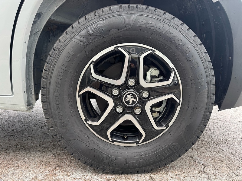 Used Maxus eDeliver 7 2025 for sale - 76492185: Photo 33