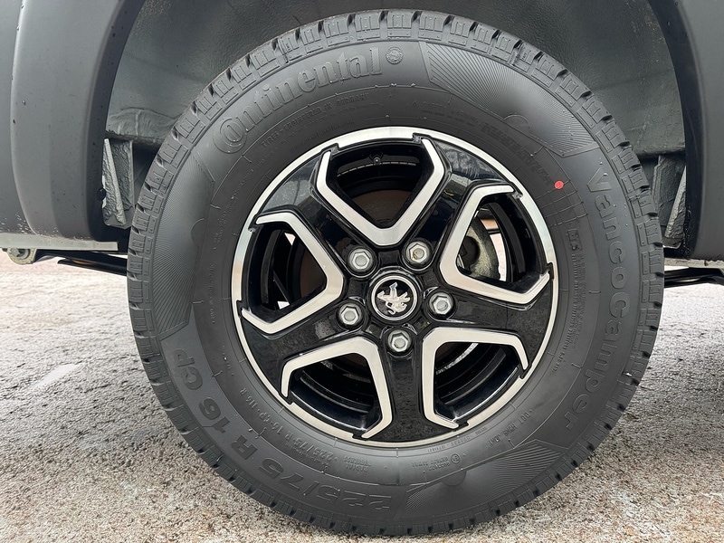 Used Maxus eDeliver 7 2025 for sale - 76492185: Photo 34