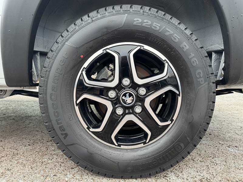 Used Maxus eDeliver 7 2025 for sale - 76492185: Photo 35