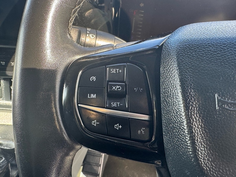 Used Ford Transit Custom 2024 for sale - 77655766: Photo 30