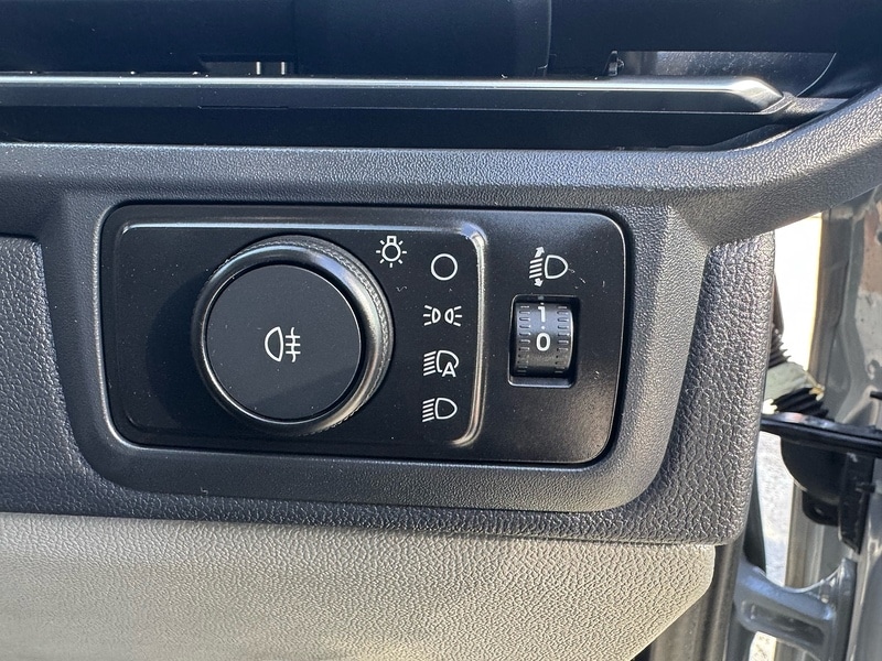 Used Ford Transit Custom 2024 for sale - 77655766: Photo 32