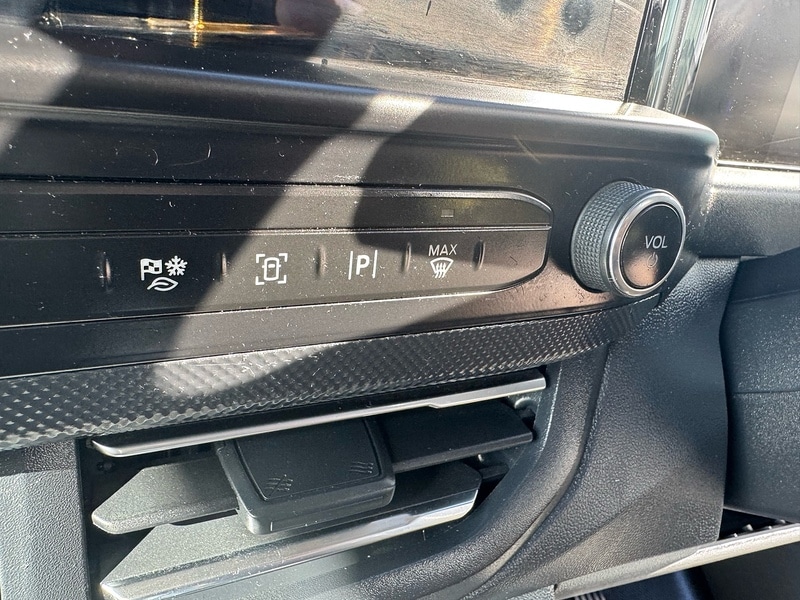 Used Ford Transit Custom 2024 for sale - 77655766: Photo 33