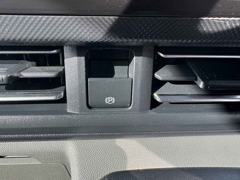 Used Ford Transit Custom 2024 for sale - 77655766: Photo 34