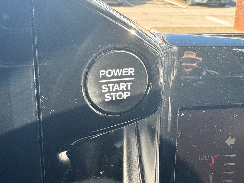 Used Ford Transit Custom 2024 for sale - 77655766: Photo 37