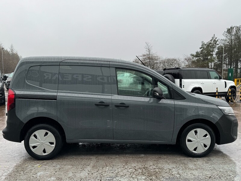 Used Nissan Other 2023 for sale - 78097528: Photo 12