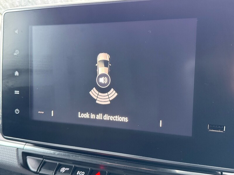 Used Nissan Other 2023 for sale - 78097528: Photo 13