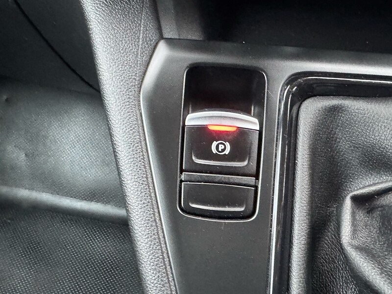 Used Nissan Other 2023 for sale - 78097528: Photo 14