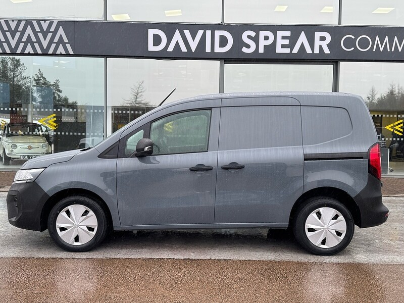 Used Nissan Other 2023 for sale - 78097528: Photo 15