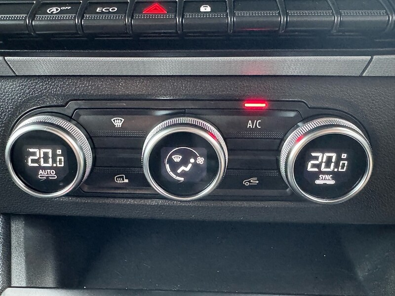 Used Nissan Other 2023 for sale - 78097528: Photo 18