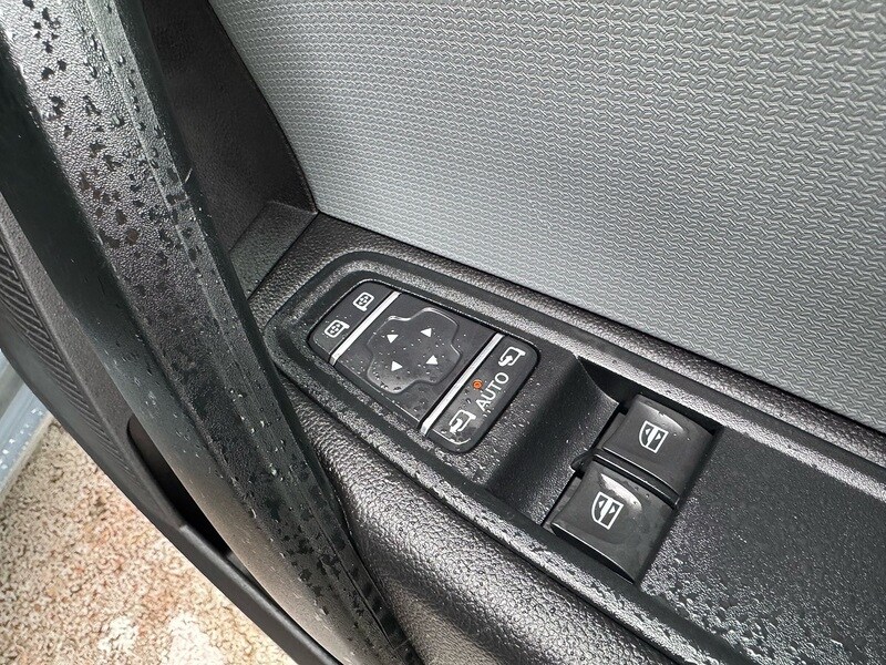 Used Nissan Other 2023 for sale - 78097528: Photo 20