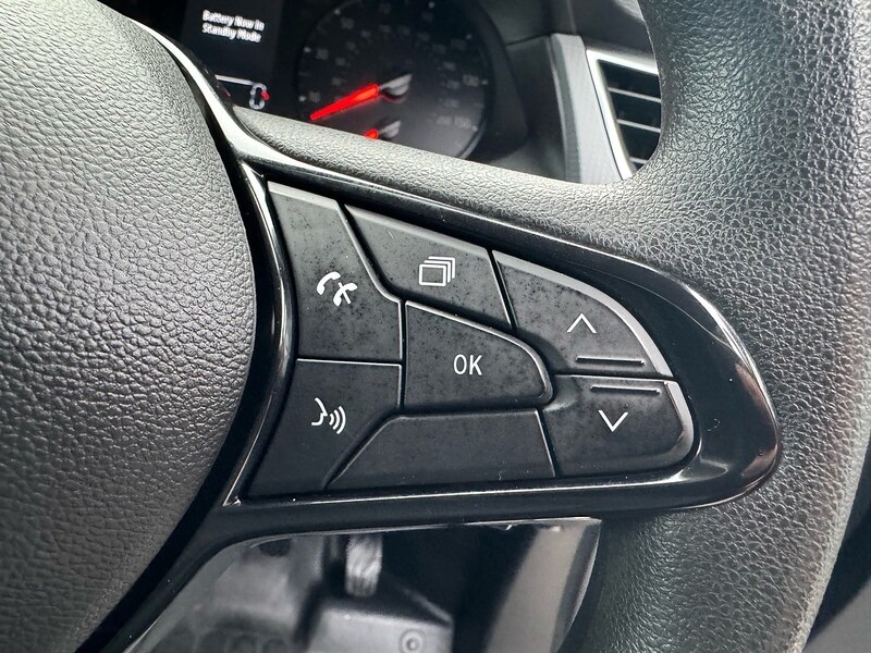 Used Nissan Other 2023 for sale - 78097528: Photo 22