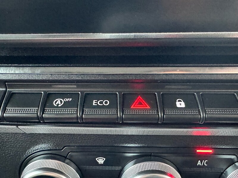 Used Nissan Other 2023 for sale - 78097528: Photo 23