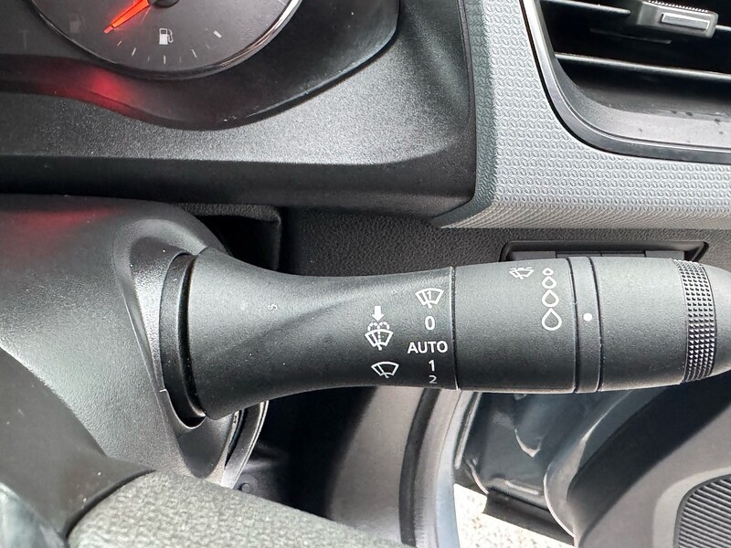 Used Nissan Other 2023 for sale - 78097528: Photo 24