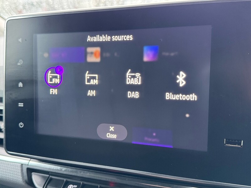 Used Nissan Other 2023 for sale - 78097528: Photo 25