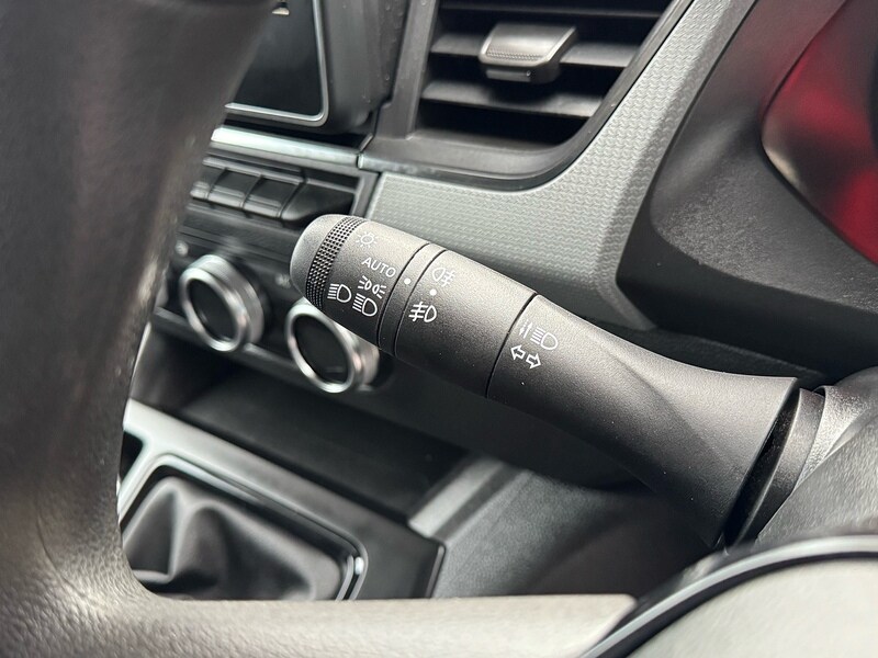 Used Nissan Other 2023 for sale - 78097528: Photo 26