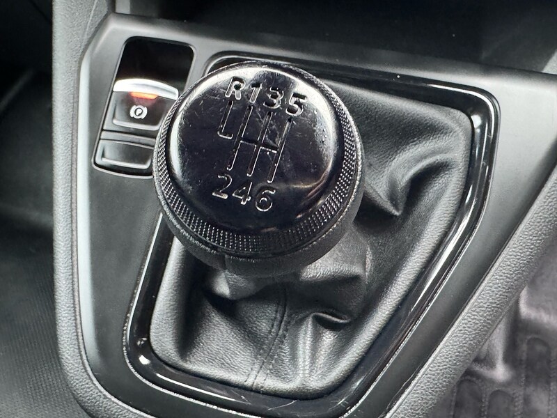 Used Nissan Other 2023 for sale - 78097528: Photo 28