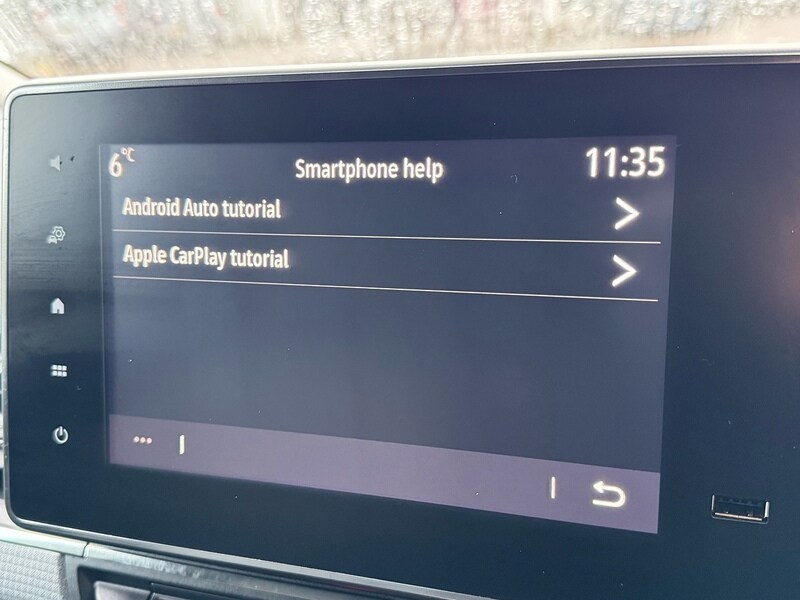 Used Nissan Other 2023 for sale - 78097528: Photo 30