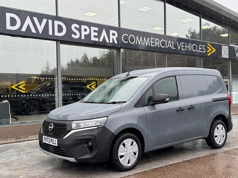 Used Nissan Other 2023 for sale - 78097528: Photo 32