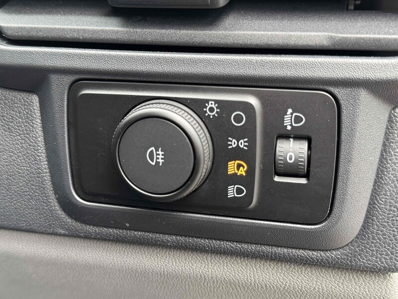 Vehicle 34