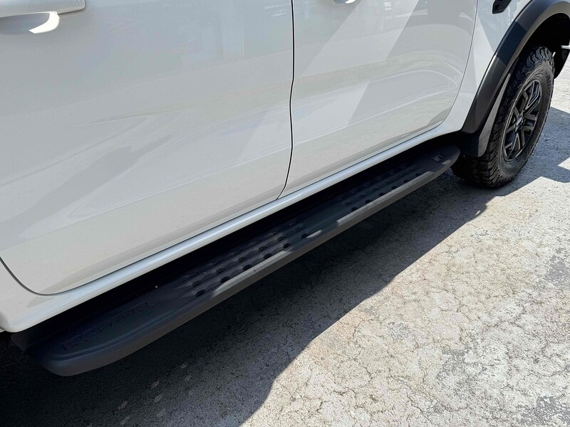 Used Ford Ranger 2024 for sale - 76555142: Photo 15