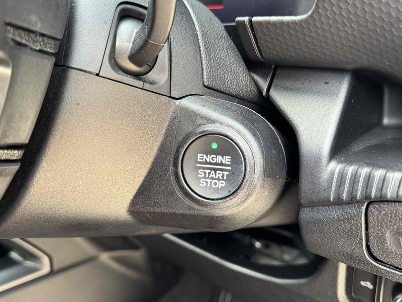 Used Ford Ranger 2024 for sale - 76555142: Photo 33