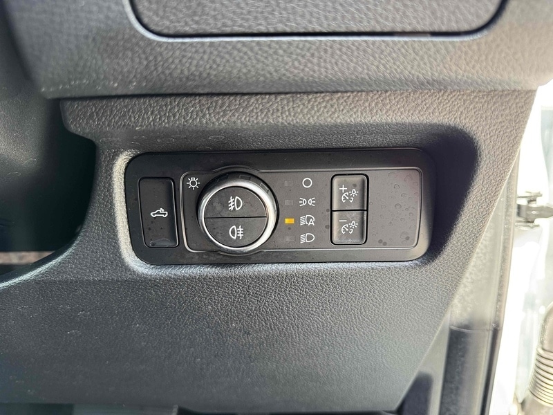 Used Ford Ranger 2024 for sale - 76555142: Photo 35