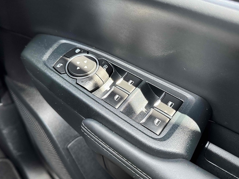 Used Ford Ranger 2024 for sale - 76555142: Photo 37