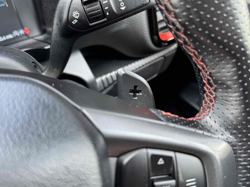 Used Ford Ranger 2024 for sale - 76555142: Photo 38