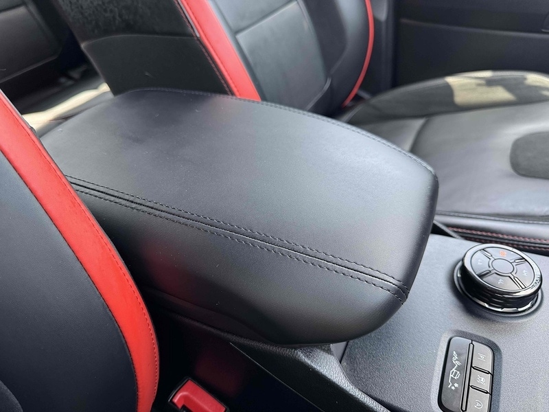 Used Ford Ranger 2024 for sale - 76555142: Photo 43