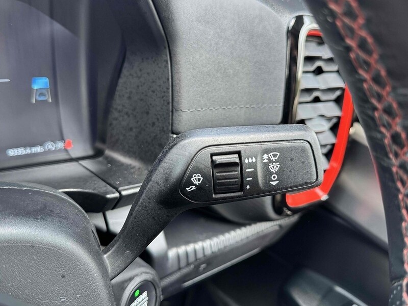 Used Ford Ranger 2024 for sale - 76555142: Photo 47