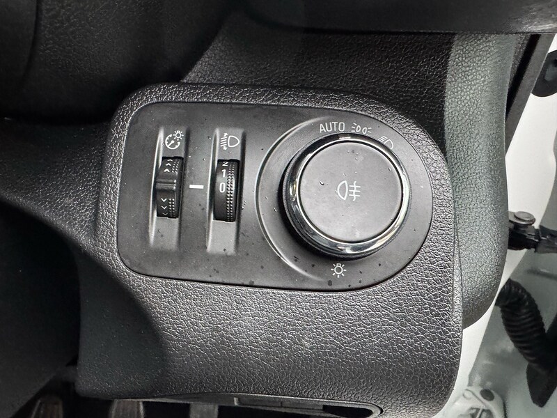 Used Vauxhall Combo 2022 for sale - 76720041: Photo 26