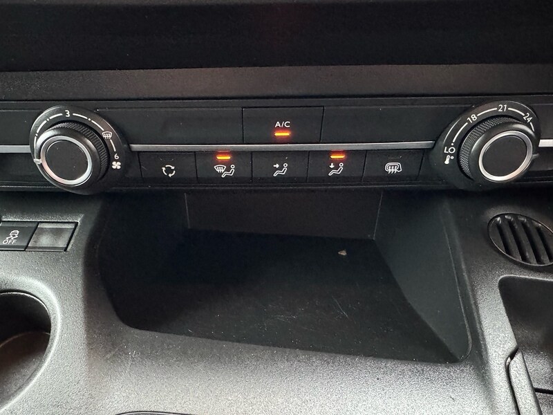 Used Vauxhall Combo 2022 for sale - 76720041: Photo 28