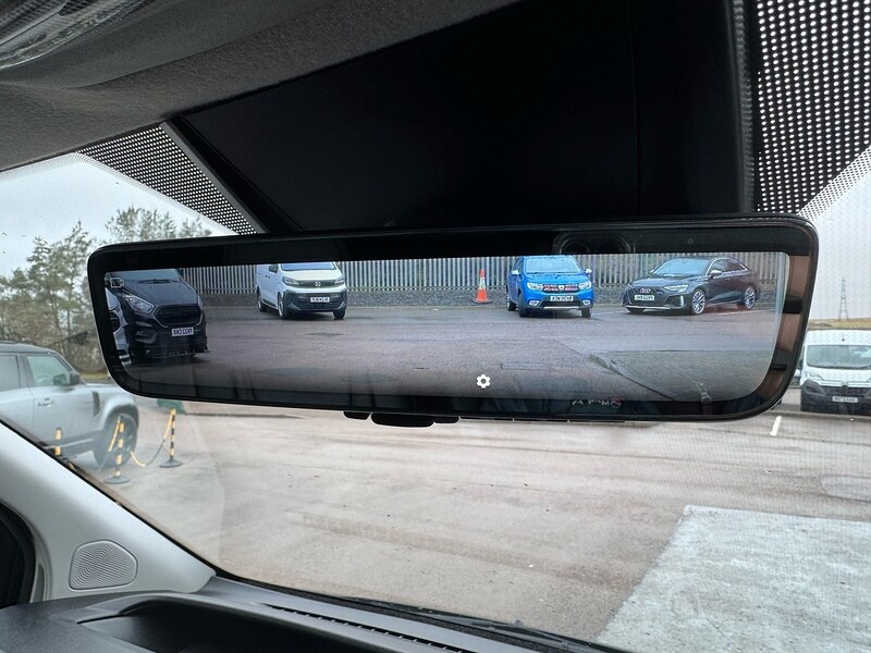 Used Ford Transit Custom 2022 for sale - 77490703: Photo 19