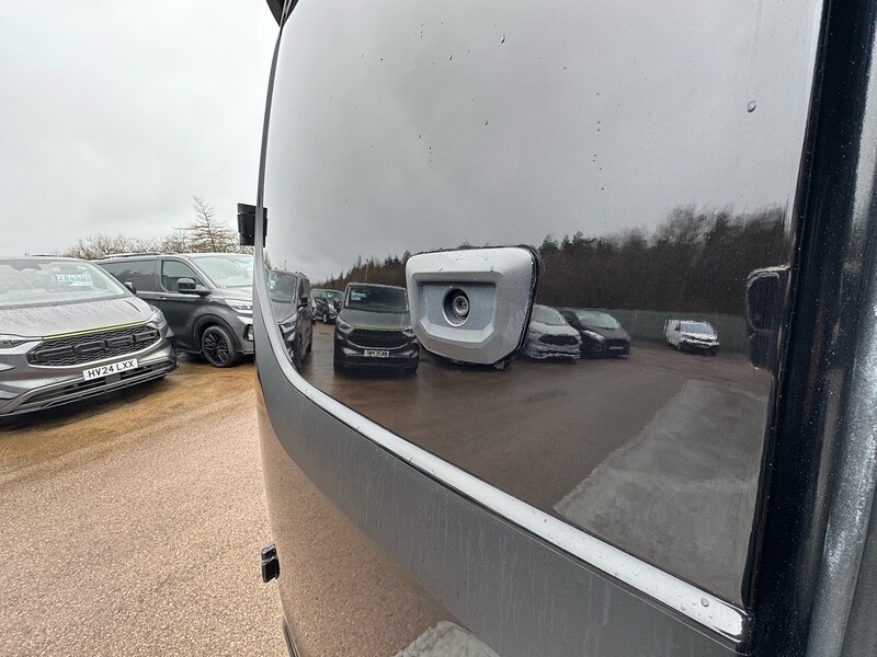 Used Ford Transit Custom 2022 for sale - 77490703: Photo 20