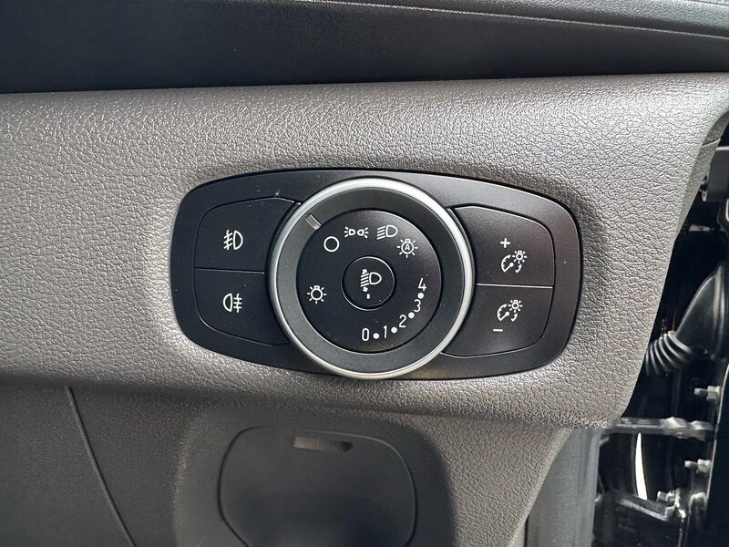 Used Ford Transit Custom 2022 for sale - 77490703: Photo 29