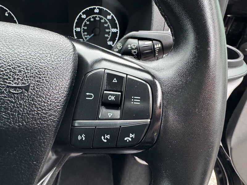 Used Ford Transit Custom 2022 for sale - 77490703: Photo 39