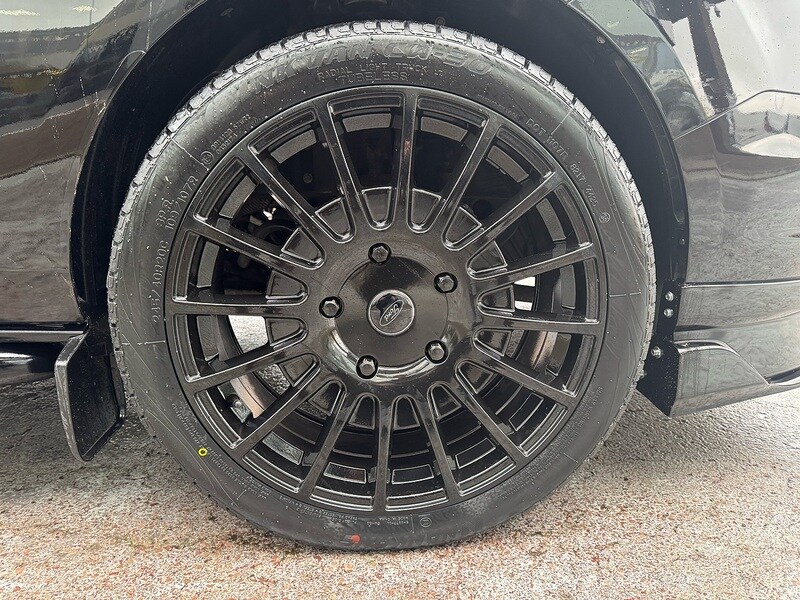 Used Ford Transit Custom 2022 for sale - 77490703: Photo 42