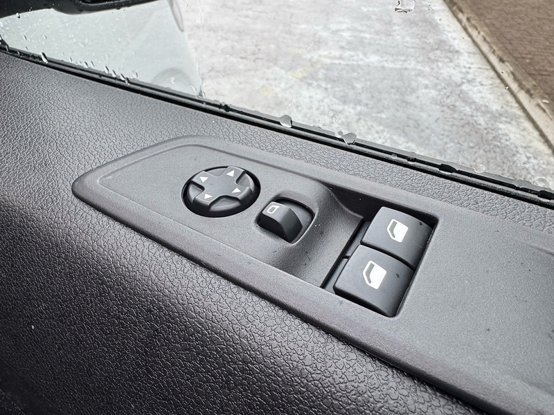 Used Vauxhall Vivaro 2024 for sale - 77502672: Photo 16