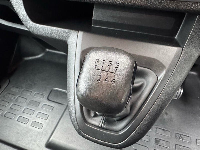 Used Vauxhall Vivaro 2024 for sale - 77502672: Photo 29